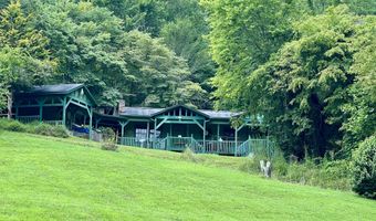 814 Upper Creek Way Rd, Andersonville, TN 37705