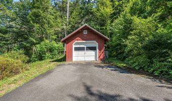 67 S Sandy Cove Rd, Belgrade, ME 04917