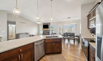 743 S Shade Ct, Andover, KS 67002