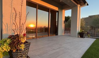 35826 N 61ST St, Cave Creek, AZ 85331