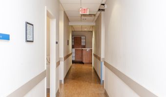 1971-73 Western Ave, Albany, NY 12203