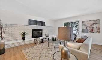 3643 Noble Rd, Addison Twp., MI 48370