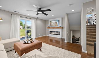 7502 Large Ave NE, Albertville, MN 55301