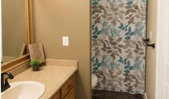 61 RAIN TREE Ln, Ashland, AL 36251