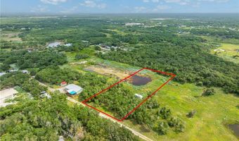 132 Vanderworth Ln, Aransas Pass, TX 78336