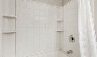 1201 Woodlands Creek Way, Apex, NC 27502