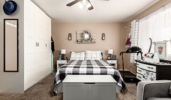 1263 W DEL RIO St, Chandler, AZ 85224