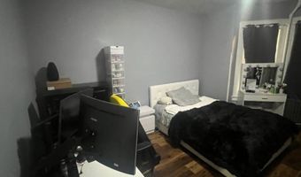 21 Terrace Pl 1, Belleville, NJ 07109
