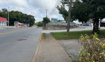 508 Tennessee Rd, Albany, KY 42602