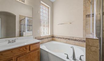 5365 W VENUS Way, Chandler, AZ 85226