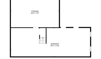 202 CLOVER Dr, Hockessin, DE 19707