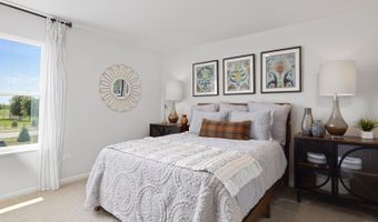 2030 Cosman Way, Algonquin, IL 60102