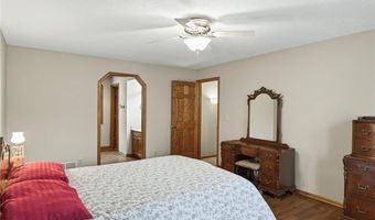 17231 Uplander St NW, Andover, MN 55304