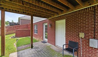 133 Tulip Dr, Bardstown, KY 40004