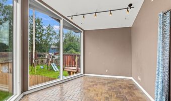 3236 Orion Cir, Anchorage, AK 99517