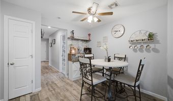 253 Willowood Ln, Bullhead City, AZ 86442
