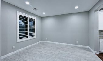5645 E DESERT FOREST Trl, Cave Creek, AZ 85331