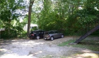 1416 Memorial Dr SE 2, Atlanta, GA 30317