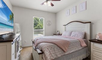 17831 Waterloo Dr, Baton Rouge, LA 70817