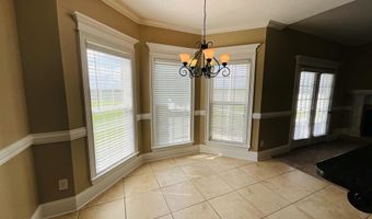 4746 Billie J Dr, Augusta, GA 30909