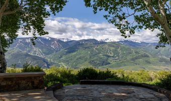 84 Wild Rose, Avon, CO 81620