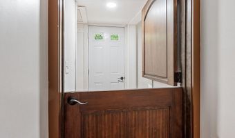 55 Ashby Rd, Ashburnham, MA 01430