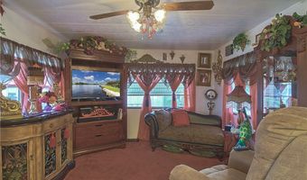 3 Basil St, Alva, FL 33920