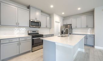 724 Portina Dr, Anna, TX 75409