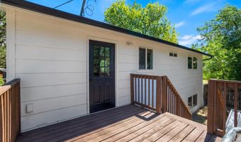 4021 W Garnet St, Boise, ID 83703