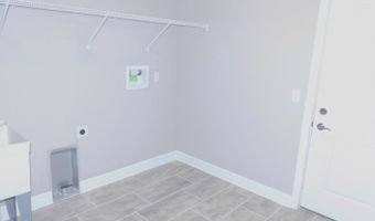 1259 Wexford Ln, Delhi, OH 45238
