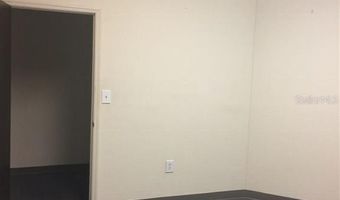 14435 NW 441 20, Alachua, FL 32615