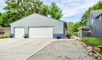 2005 N Dakota Ave, Ames, IA 50014