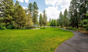 61342 Huckleberry Pl, Bend, OR 97702