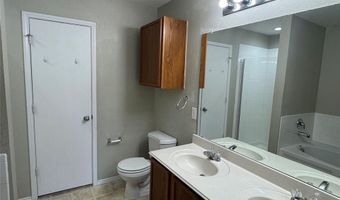 2114 Cypress Way, Anna, TX 75409