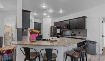 6898 Grace Village Dr, Alexander, AR 72002