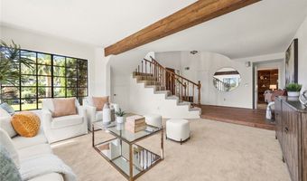 465 S Country Hill Rd, Anaheim, CA 92808