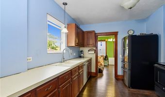 632 Whipple Ave, Burrillville, RI 02858