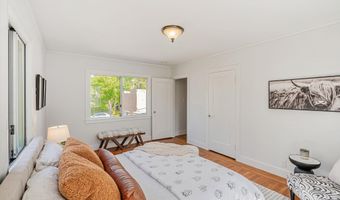 3114 Thompson Ave, Alameda, CA 94501