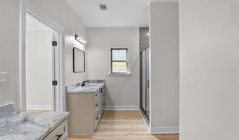 512 Madaleine, Austin, AR 72007