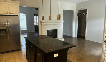 132 Still House Creek Dr, Madison, MS 39110