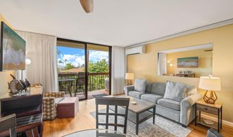 2191 S Kihei Rd 2323, Kihei, HI 96753