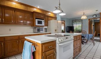 5633 NE STEEPER, Bartlesville, OK 74006