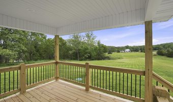 Arden Ridge lot 2A, Ava, MO 65608