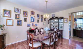 7 Ruth Ct, Absecon, NJ 08201