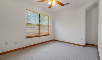 660 County Road 1503, Alba, TX 75410
