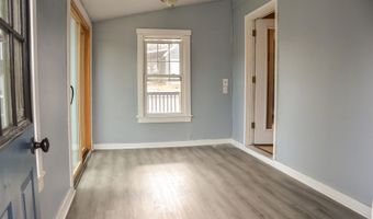 45 Elm Ave, Augusta, ME 04330