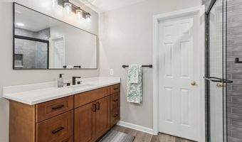 6518 CHRISTMAS TREE Ln, Huntingtown, MD 20639