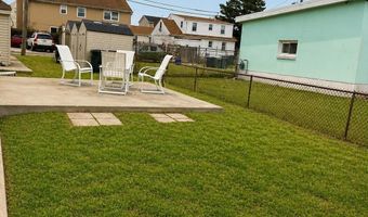 673 N Dover Ave, Atlantic City, NJ 08401