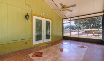 13300 NE 38TH Ave, Anthony, FL 32617