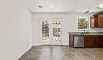 116 Kee Cv, Benton, AR 72015